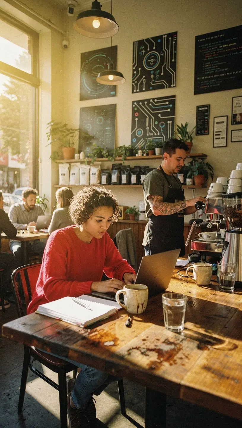 Understanding APIs in everyday applications and tools