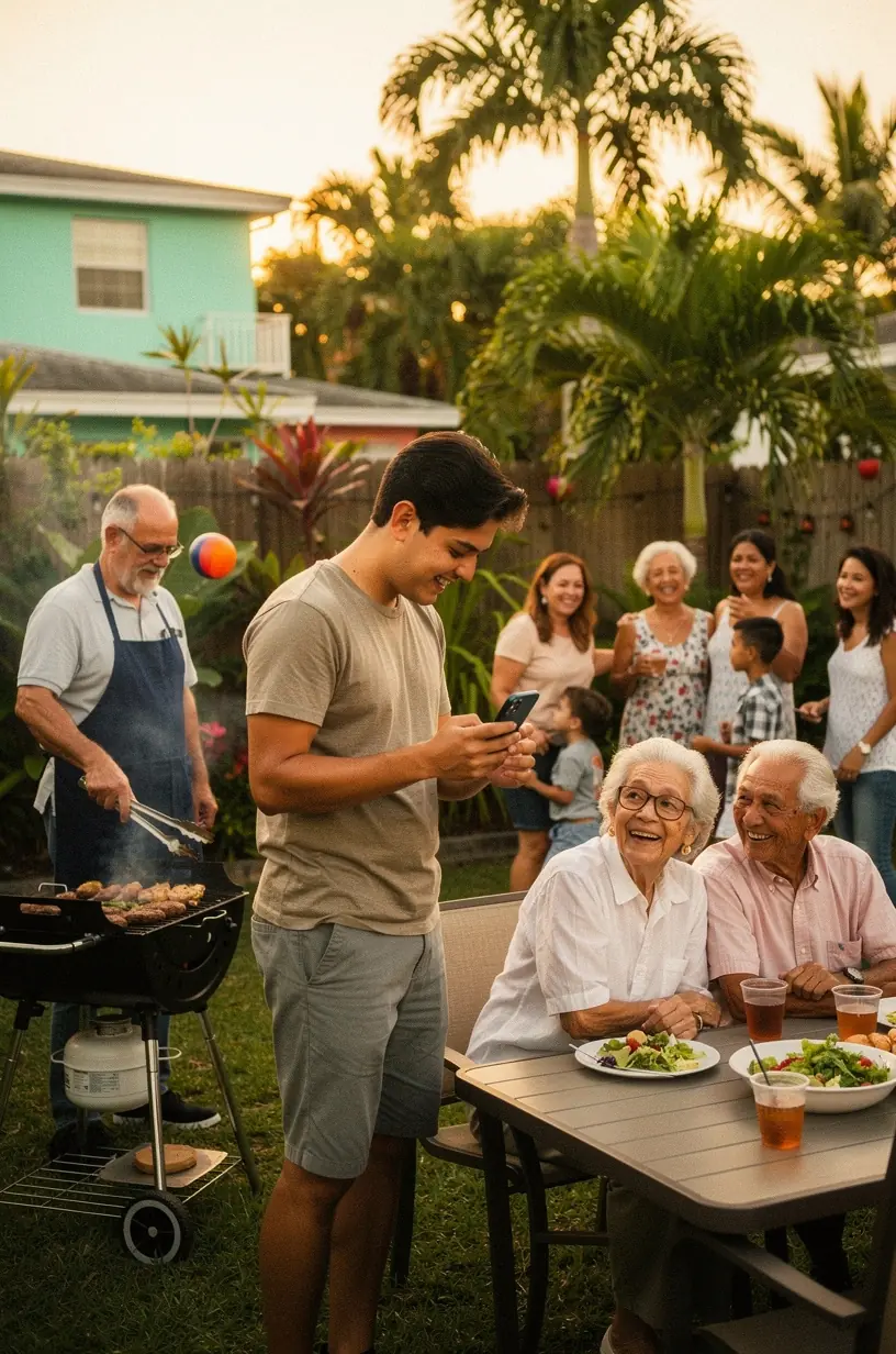 E-commerce security essentials for online business safety.