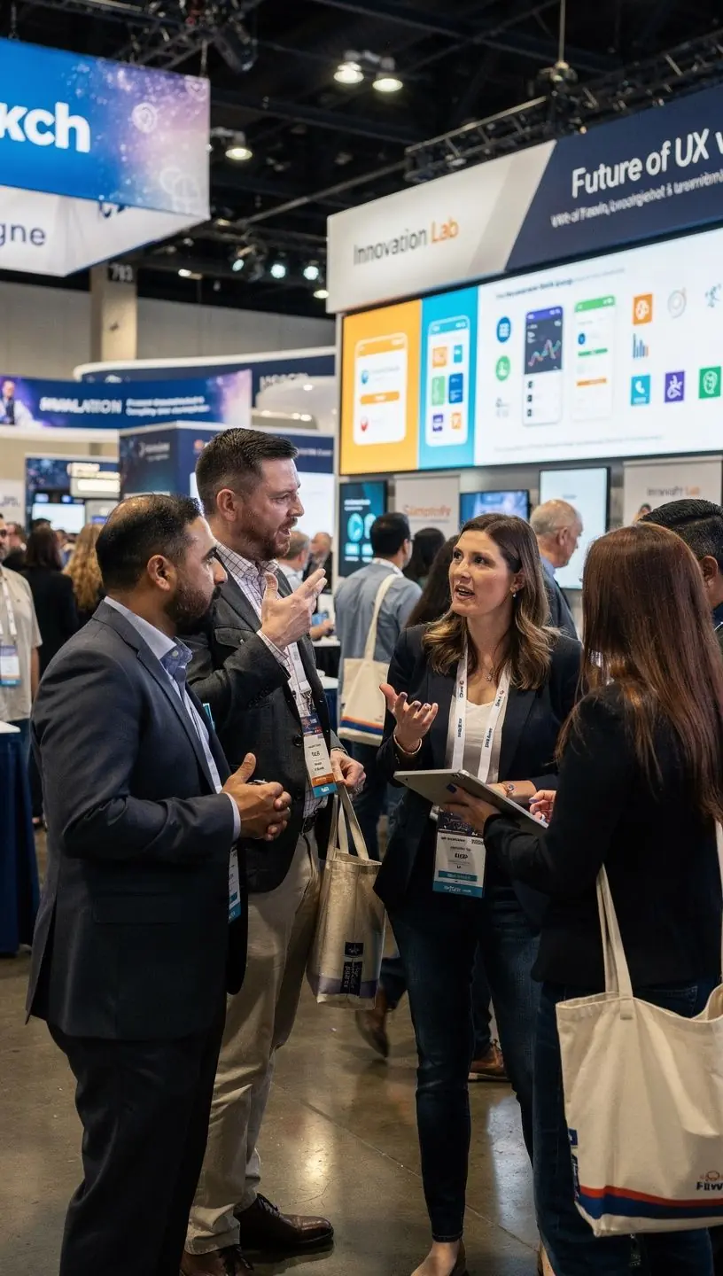 Understanding Internet of Things for Home Users