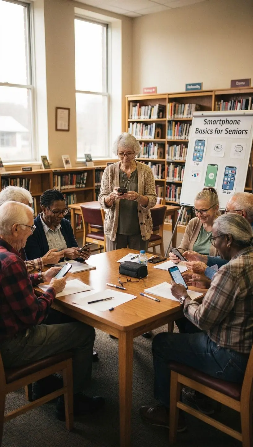 Navigating social media privacy challenges and solutions