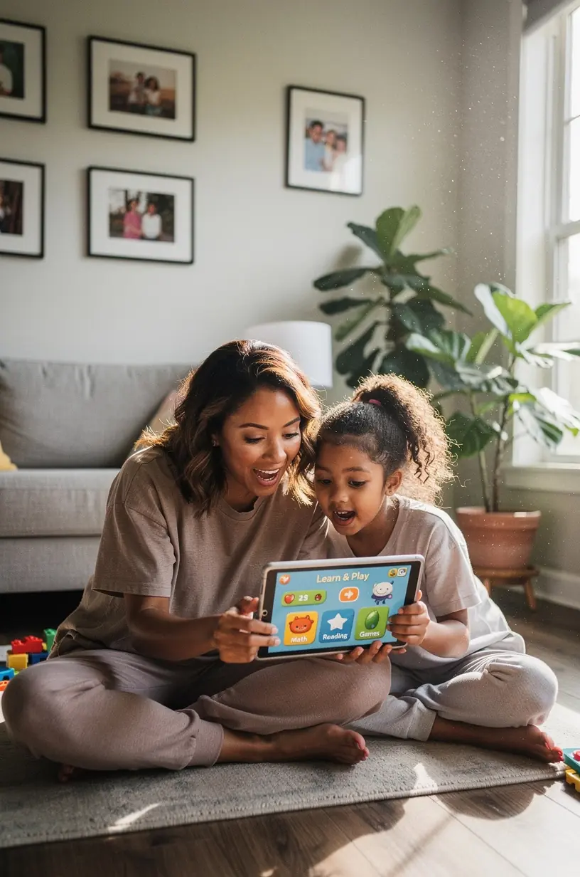 Virtual reality applications overview for non-technical users.